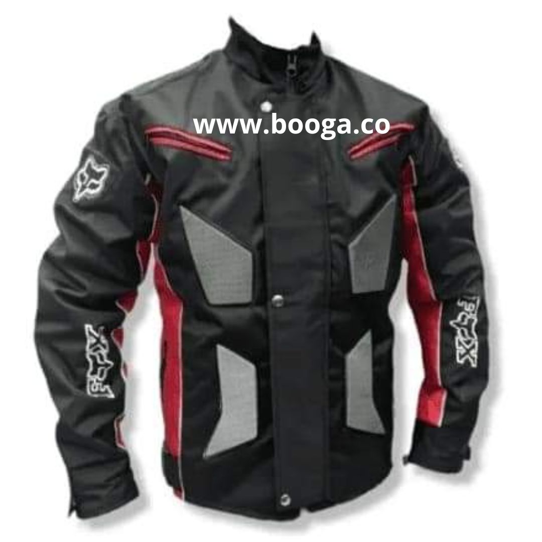 Guantes Alpinestar Caña Media – Booga Moto Style